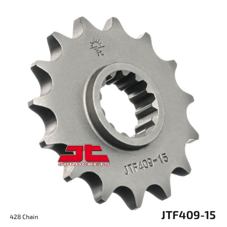 01-img-jt-sprockets-trasmision-moto-jtf409-15