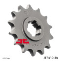 01-img-jt-sprockets-trasmision-moto-jtf410-14
