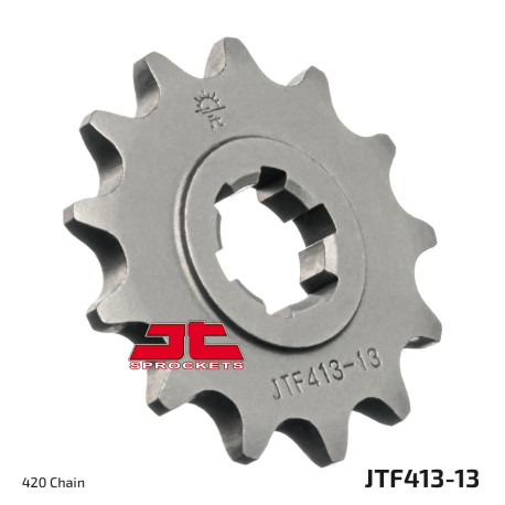 01-img-jt-sprockets-trasmision-moto-jtf413-13