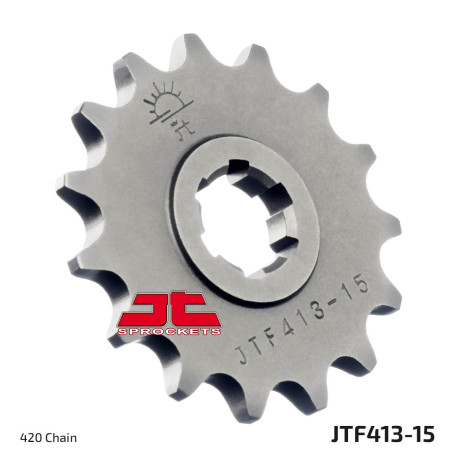 01-img-jt-sprockets-trasmision-moto-jtf413-15