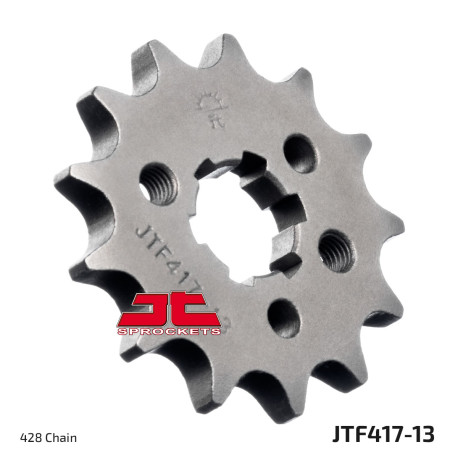 01-img-jt-sprockets-trasmision-moto-jtf417-13