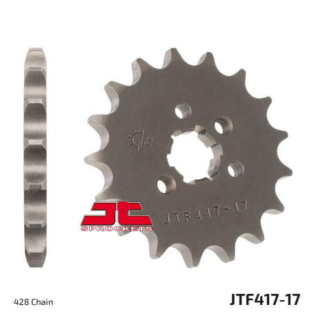 01-img-jt-sprockets-trasmision-moto-jtf417-17