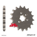 01-img-jt-sprockets-trasmision-moto-jtf417-17