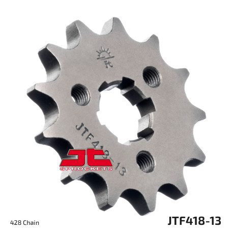 01-img-jt-sprockets-trasmision-moto-jtf418-13
