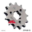 01-img-jt-sprockets-trasmision-moto-jtf418-13