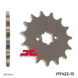 01-img-jt-sprockets-trasmision-moto-jtf422-15