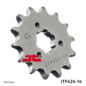 01-img-jt-sprockets-trasmision-moto-jtf424-14