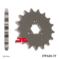 01-img-jt-sprockets-trasmision-moto-jtf424-17