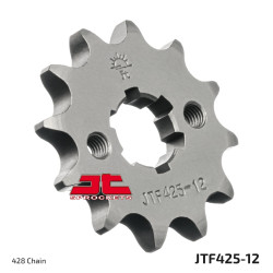 01-img-jt-sprockets-trasmision-moto-jtf425-12