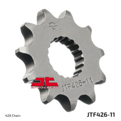 01-img-jt-sprockets-trasmision-moto-jtf426-11
