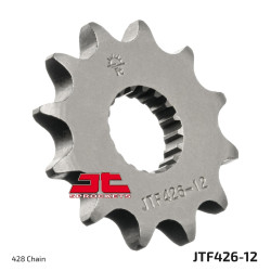 01-img-jt-sprockets-trasmision-moto-jtf426-12