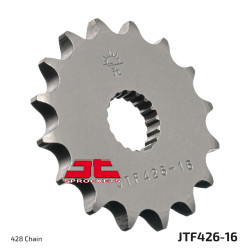 01-img-jt-sprockets-trasmision-moto-jtf426-16
