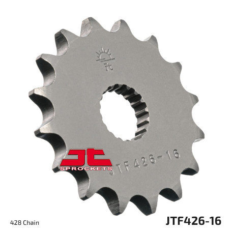 01-img-jt-sprockets-trasmision-moto-jtf426-16