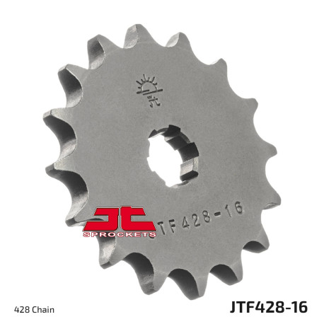 01-img-jt-sprockets-trasmision-moto-jtf428-16