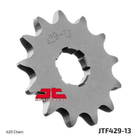 01-img-jt-sprockets-trasmision-moto-jtf429-13