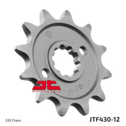 01-img-jt-sprockets-trasmision-moto-jtf430-12