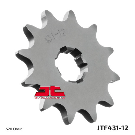 01-img-jt-sprockets-trasmision-moto-jtf431-12