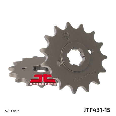 01-img-jt-sprockets-trasmision-moto-jtf431-15