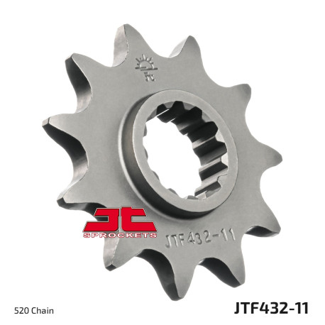 01-img-jt-sprockets-trasmision-moto-jtf432-11