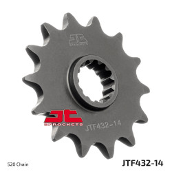 01-img-jt-sprockets-trasmision-moto-jtf432-14