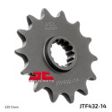 01-img-jt-sprockets-trasmision-moto-jtf432-14