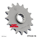 01-img-jt-sprockets-trasmision-moto-jtf432-16