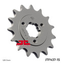 01-img-jt-sprockets-trasmision-moto-jtf437-15