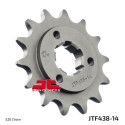 01-img-jt-sprockets-trasmision-moto-jtf438-14