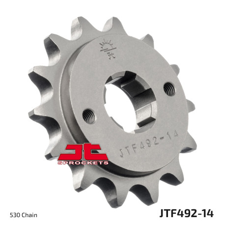 01-img-jt-sprockets-trasmision-moto-jtf492-14