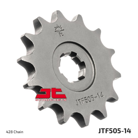01-img-jt-sprockets-trasmision-moto-jtf505-14