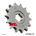 01-img-jt-sprockets-trasmision-moto-jtf505-14