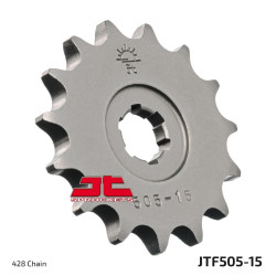 01-img-jt-sprockets-trasmision-moto-jtf505-15