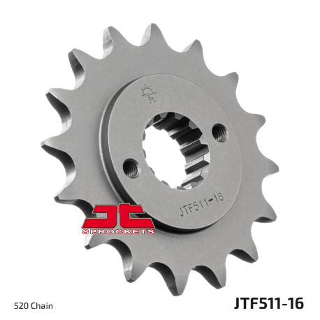 01-img-jt-sprockets-trasmision-moto-jtf511-16