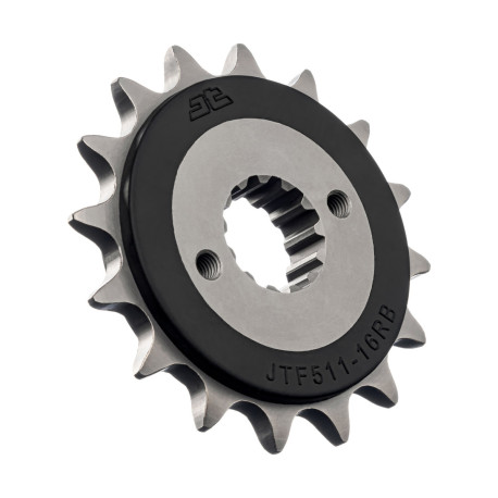 01-img-jt-sprockets-trasmision-moto-jtf511-16rb