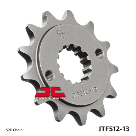 01-img-jt-sprockets-trasmision-moto-jtf512-13