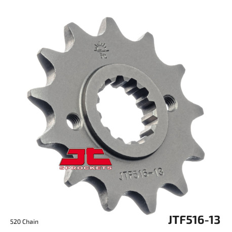 01-img-jt-sprockets-trasmision-moto-jtf516-13