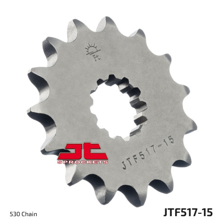 01-img-jt-sprockets-trasmision-moto-jtf517-15