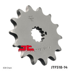01-img-jt-sprockets-trasmision-moto-jtf518-14