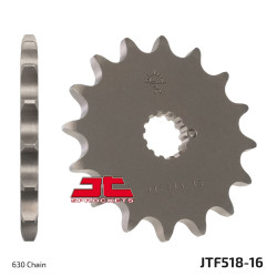 01-img-jt-sprockets-trasmision-moto-jtf518-16