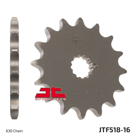 01-img-jt-sprockets-trasmision-moto-jtf518-16
