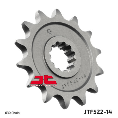01-img-jt-sprockets-trasmision-moto-jtf522-14