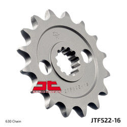 01-img-jt-sprockets-trasmision-moto-jtf522-16