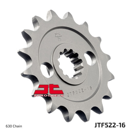 01-img-jt-sprockets-trasmision-moto-jtf522-16