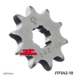 01-img-jt-sprockets-trasmision-moto-jtf542-10