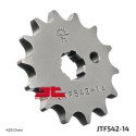 01-img-jt-sprockets-trasmision-moto-jtf542-14