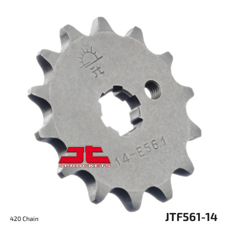 01-img-jt-sprockets-trasmision-moto-jtf561-14
