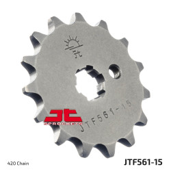 01-img-jt-sprockets-trasmision-moto-jtf561-15