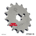 01-img-jt-sprockets-trasmision-moto-jtf561-15