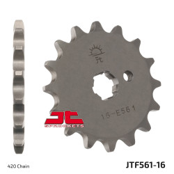 01-img-jt-sprockets-trasmision-moto-jtf561-16