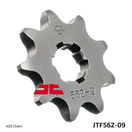 01-img-jt-sprockets-trasmision-moto-jtf562-09